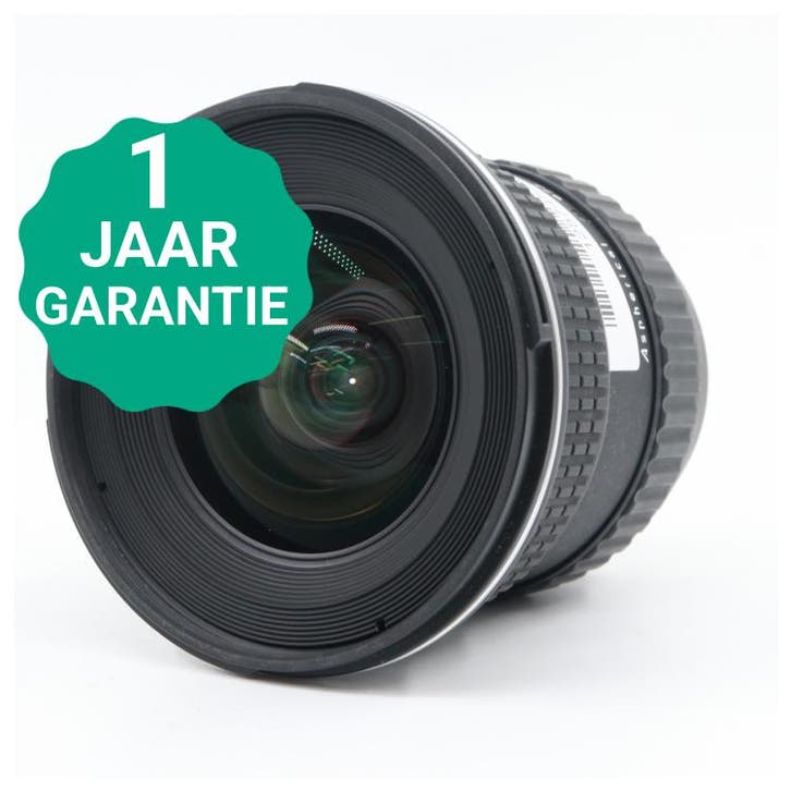 Tokina 11-16mm f/2.8 SD AT-X Pro (IF) DX Nikon | Tweedehands, Audio, Tv en Foto, Foto | Lenzen en Objectieven, Zo goed als nieuw