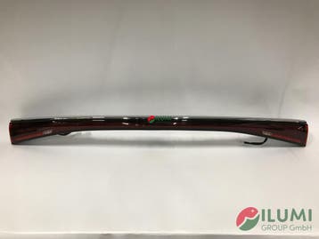Achterlicht LED BYD Atto 3 21- origineel EU-versie SC2E-4107, Verzenden, Gebruikt, Overige automerken