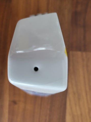 Beeldje - Jan Snoeck 2 bijz. exemplaren - Keramiek, Antiek en Kunst