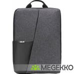 ASUS AP4600 16  rugzak in Grijs, Computers en Software, Laptoptassen, Verzenden, Nieuw