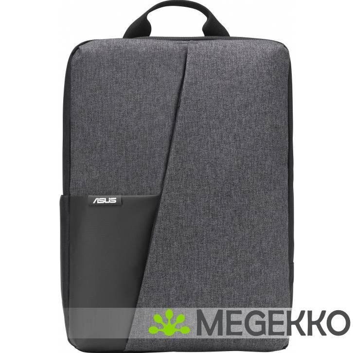 ASUS AP4600 16  rugzak in Grijs, Computers en Software, Laptoptassen, Nieuw, Verzenden