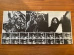 Pink Floyd - Ummagumma - Double LP Album 1st German Press -, Nieuw in verpakking