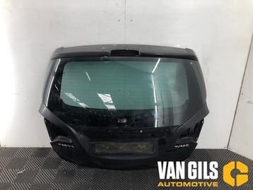 Achterklep Opel Meriva O278802, Nieuw