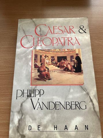Cemetery Lake 9789026942280 Philipp Vandenberg, Boeken, Verzenden, Gelezen, Philipp Vandenberg
