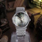 Seiko - Lord Matic - Zonder minimumprijs - 5606-7320 - Heren