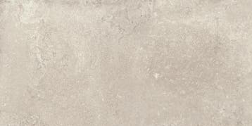 60X120 MONTPELLIER BONE Mat, Ophalen of Verzenden