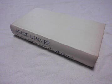 Geheimen van de dokter 9789022401620 Edgard Lemaire, Verzenden, Edgard Lemaire