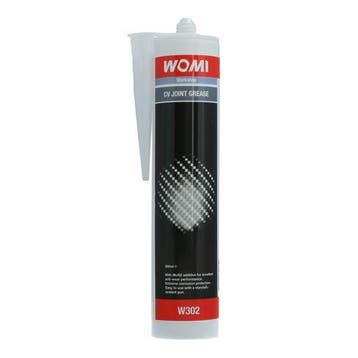 Womi MoS2 Homokineetvet, Ophalen of Verzenden
