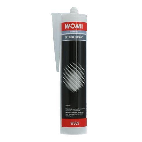 Womi MoS2 Homokineetvet, Autos : Divers, Produits d'entretien, Enlèvement ou Envoi