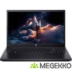 Acer Nitro V 15 AI ANV15-42-R51R 15.6  Ryzen 7 RTX 4050, Computers en Software, Verzenden, Nieuw