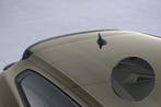 Achtervleugel met ABE voor VW Arteon Shooting Brake HF943-M, Verzenden, Nieuw