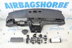 Airbag Tableau bord couture Volkswagen Passat B8 facelift, Utilisé, Volkswagen