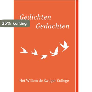 Gedichten Gedachten 9789462471702 Karel Spitsbaard, Verzenden, Zo goed als nieuw, Karel Spitsbaard