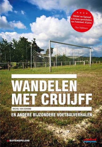 Balverliefd 9789071359453 Michel van Egmond, Verzenden, Gelezen, Michel van Egmond