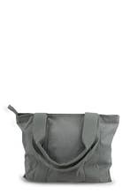 Kipling Handtas Wit, Verzenden, Zo goed als nieuw, Wit