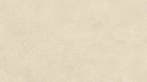 SALE - Apollo Ivory 30 x 60 cm -  Keramische tegel  -, Bricolage & Construction, Dalles & Carrelages, Ophalen of Verzenden