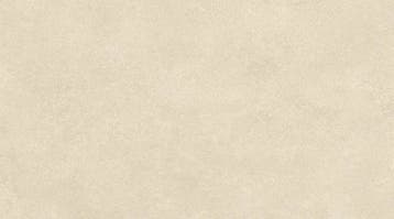 SALE - Apollo Ivory 30 x 60 cm -  Keramische tegel  -, Ophalen of Verzenden