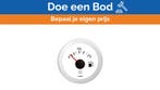 Bieden: VDO Veratron ViewLine Brandstofniveau, Watersport en Boten, Ophalen of Verzenden, Nieuw