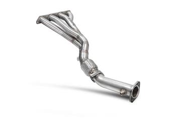 mini Een 1.6 R50/R52 / Cooper R50/R52 / Cooper S R52/R53 | S, Verzenden