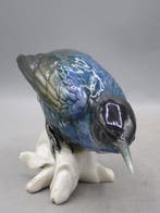 Karl Ens, Volkstedt - Figuur - Starling - Porselein