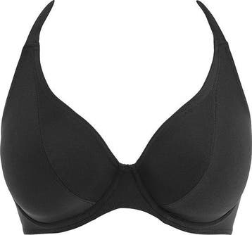 Freya Jewel Cove UW Halter Bikini Top Dames Bikinitopje -..., Verzenden