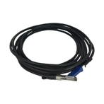 Arista Networks CAB-Q-Q-7M, Ophalen of Verzenden