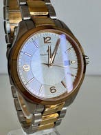 Maurice Lacroix - Miros - Sans prix de réserve - MI1014 -, Handtassen en Accessoires, Horloges | Heren, Nieuw