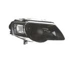 PHARE DROIT VOLKSWAGEN VW PASSAT 05-10 FOND NOIR, Autos : Pièces & Accessoires, Éclairage, Verzenden