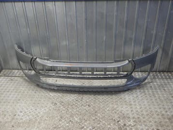 voorbumper MINI CLUBMAN F54, Verzenden