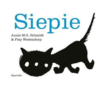 Siepie (Goed), Boeken, Verzenden, Nieuw