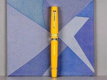 Armando Simoni Club - Portofino - Vulpen, Verzamelen, Nieuw