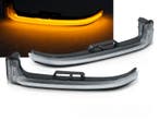 Carnamics Knipperlichten | Peugeot 3008 16-21 5-d / 3008 21-, Verzenden