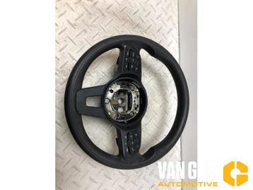 Stuurwiel Mercedes Sprinter O291696