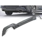 Diffuseur Pour Bmw G20 G21 19- Look M3 Double Sortie, Verzenden, Nieuw