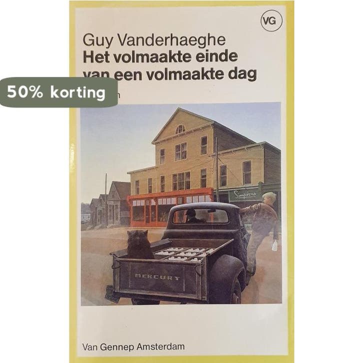 Tafelknecht 9789060127421 Wood, Boeken, Romans, Gelezen, Verzenden