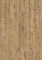 Marbella Kingsize K-2077 laminaat Eiken donker naturel 1292, Ophalen of Verzenden, Nieuw