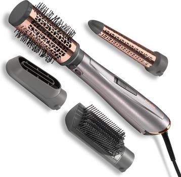 Föhnborstel BaByliss Air Style 1000W Föhnborstel AS136E -., Verzenden, Nieuw