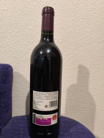 2005 Vega Sicilia Unico - Ribera del Duero Gran Reserva - 1, Nieuw