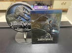 Jurassic World - Universal Pictures