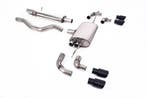 Roetfilter-back | Land Rover / Range Rover Defender 110 3.0, Verzenden, Nieuw