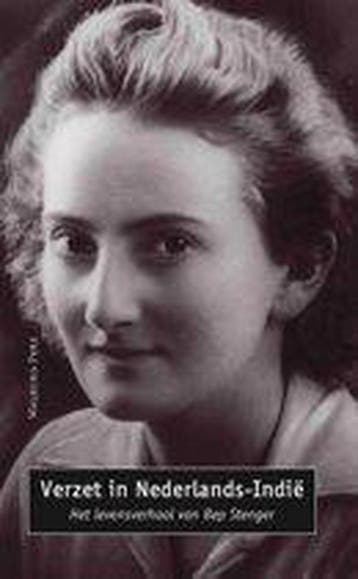 Verzet in Nederlands-Indië / Verzetsverhalen 9789057300318, Verzenden, Nadet Somers