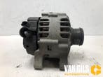 Dynamo Peugeot Bipper O328783