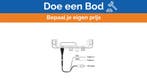 Bieden: Raymarine A80191 AIS100 VHF Antenne, Ophalen of Verzenden