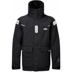 Gill Os2 Zeiljas Antraciet, Watersport en Boten, Ophalen of Verzenden, Nieuw