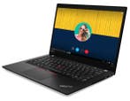 Lenovo ThinkPad X390 - Intel® Core™ i5-8265U, Ophalen of Verzenden, Gebruikt, Intel Core 5, Lenovo