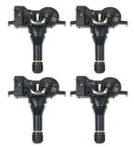 Nissan Bandensensors TPMS 407004CB0A, Verzenden