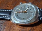 Omega - Gene8ve - Homme - 1960-1969