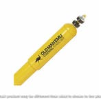 ARB / OME Steering Damper Jeep Lhd Only, Ophalen of Verzenden, Nieuw