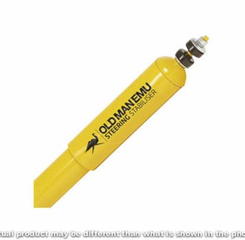ARB / OME Steering Damper Jeep Lhd Only, Ophalen of Verzenden