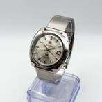 Rado - MacKenzie - Zonder minimumprijs - 73008550-1 - Heren